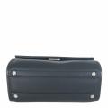 Small Product Preview Image 6